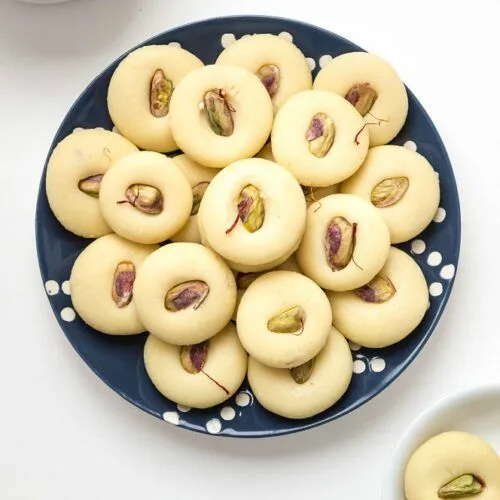 Peda