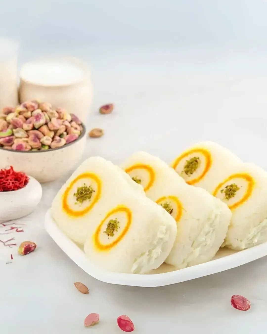Sandwich Chena